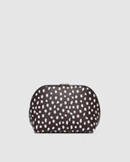 Nancy Cosmetic Bag