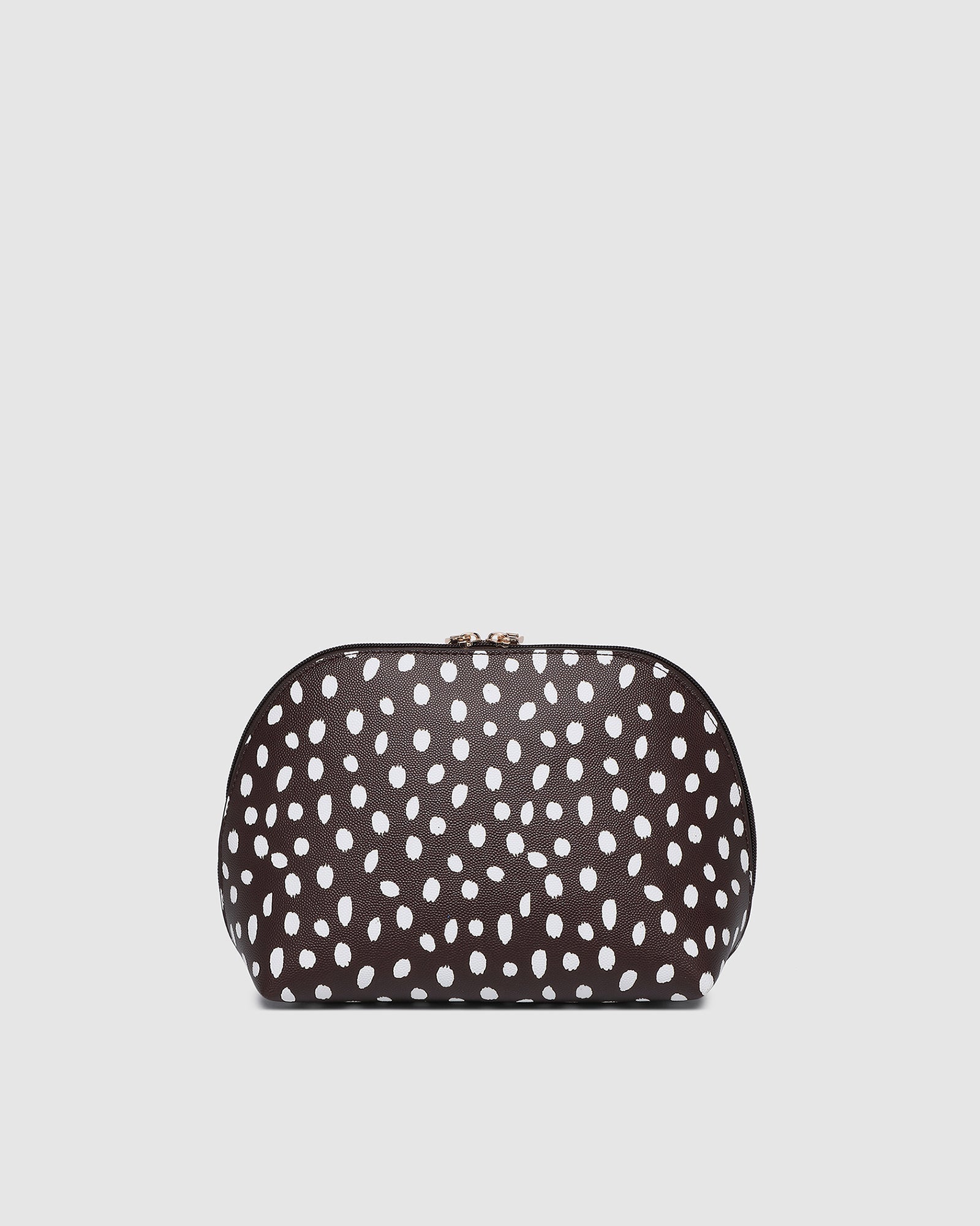 Nancy Cosmetic Bag
