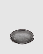 Nancy Cosmetic Bag