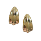 Calla Earring