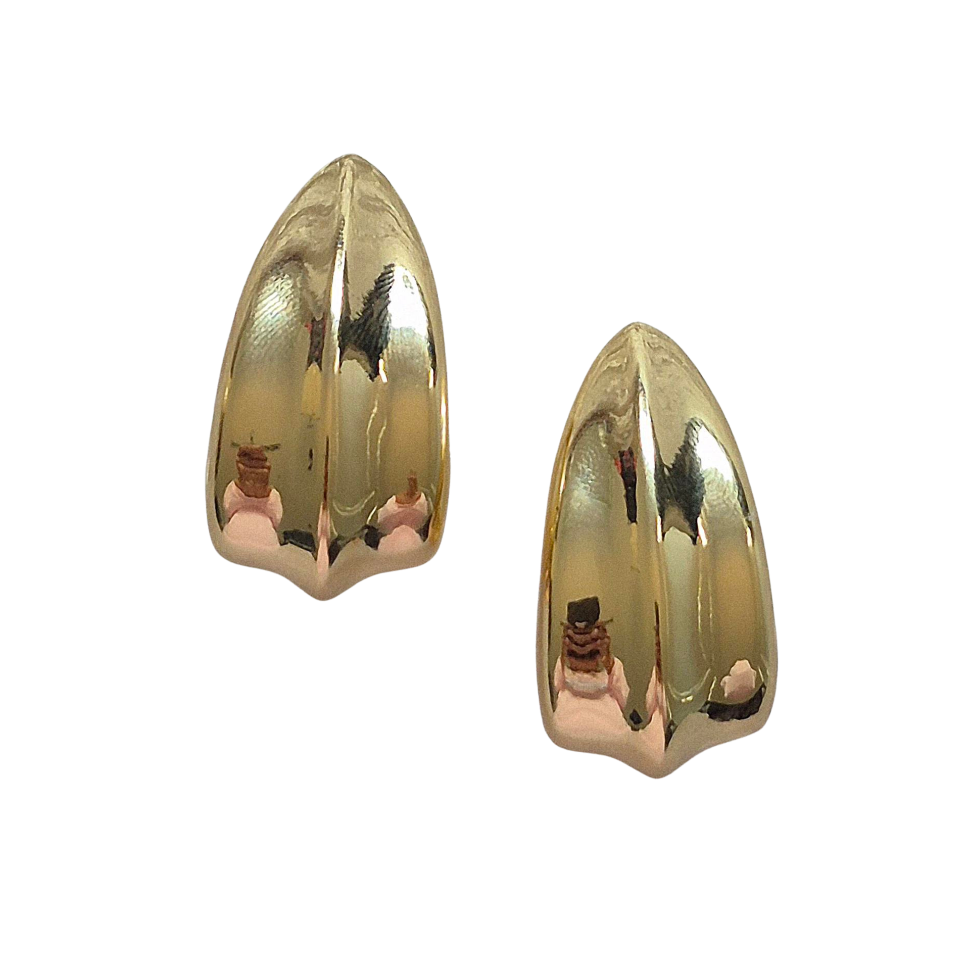Calla Earring