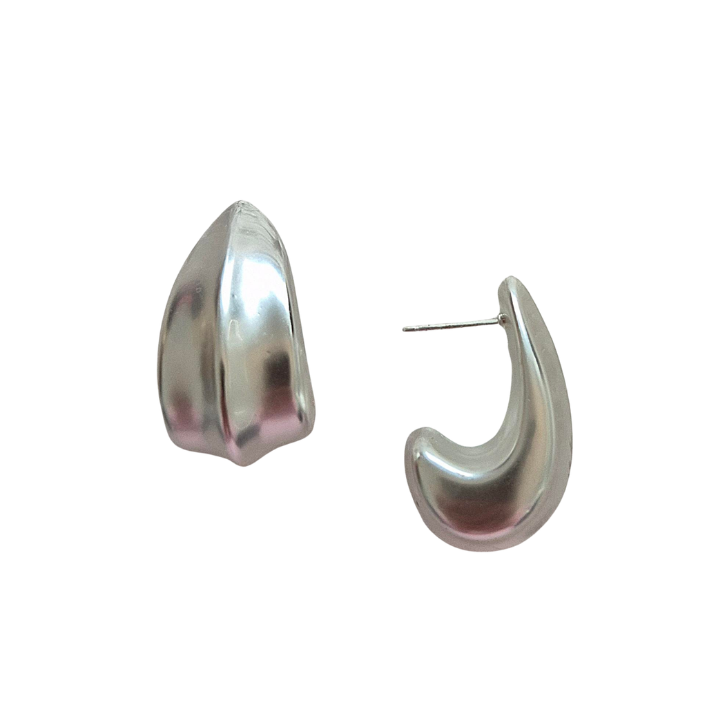 Calla Earring