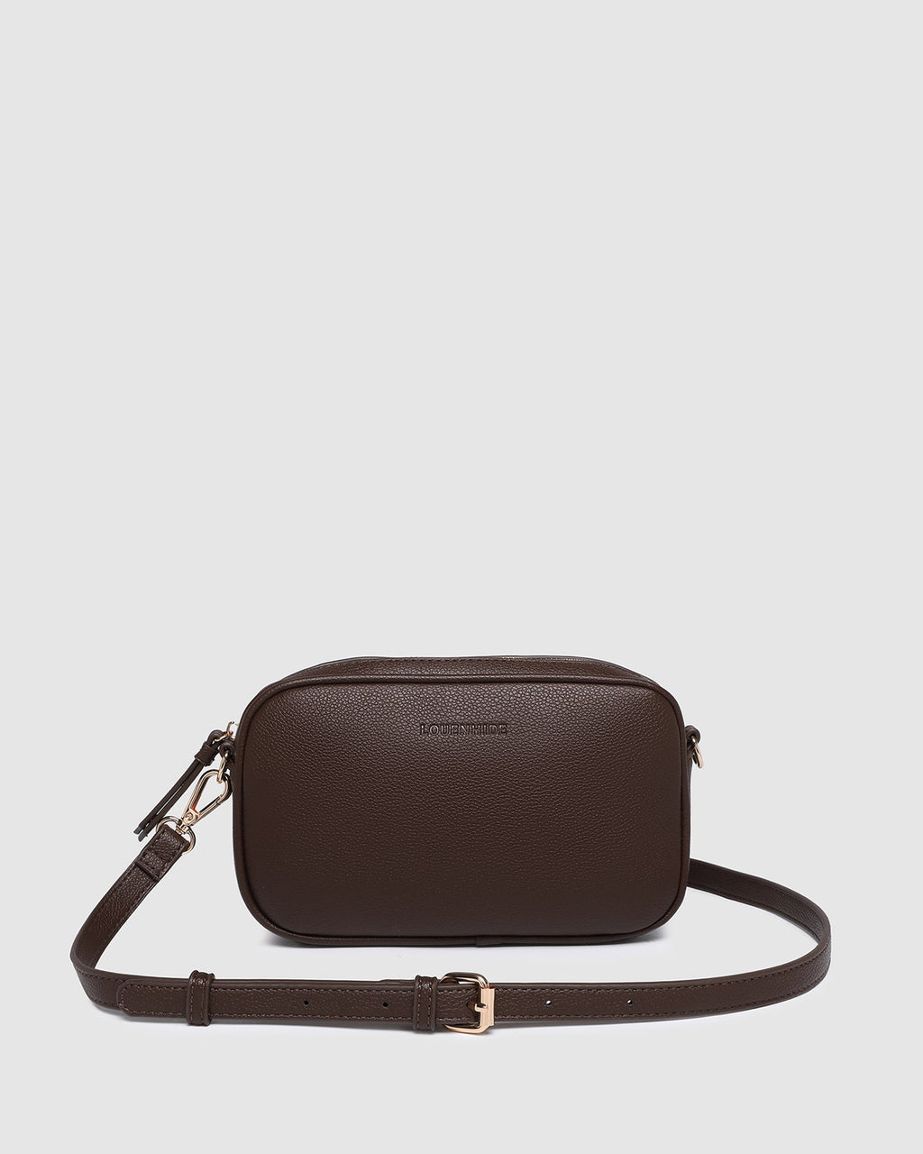 Bianca Crossbody Bag