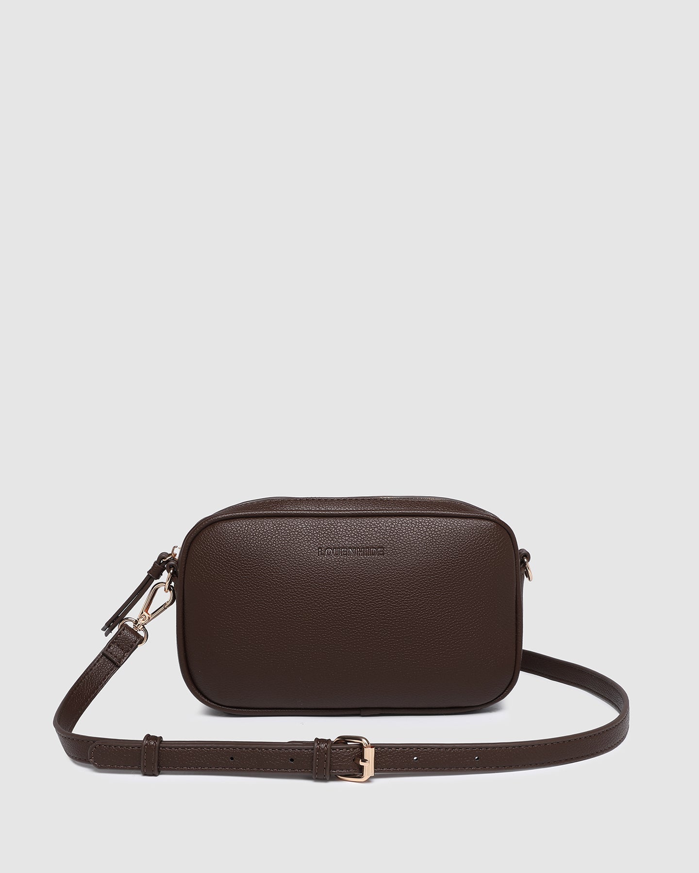 Bianca Crossbody Bag