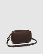 Bianca Crossbody Bag