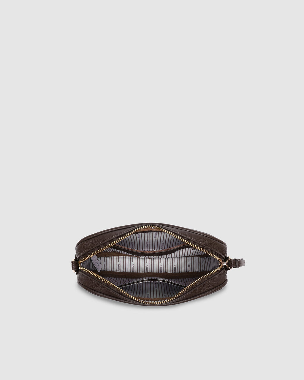Bianca Crossbody Bag