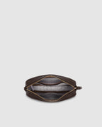 Bianca Crossbody Bag