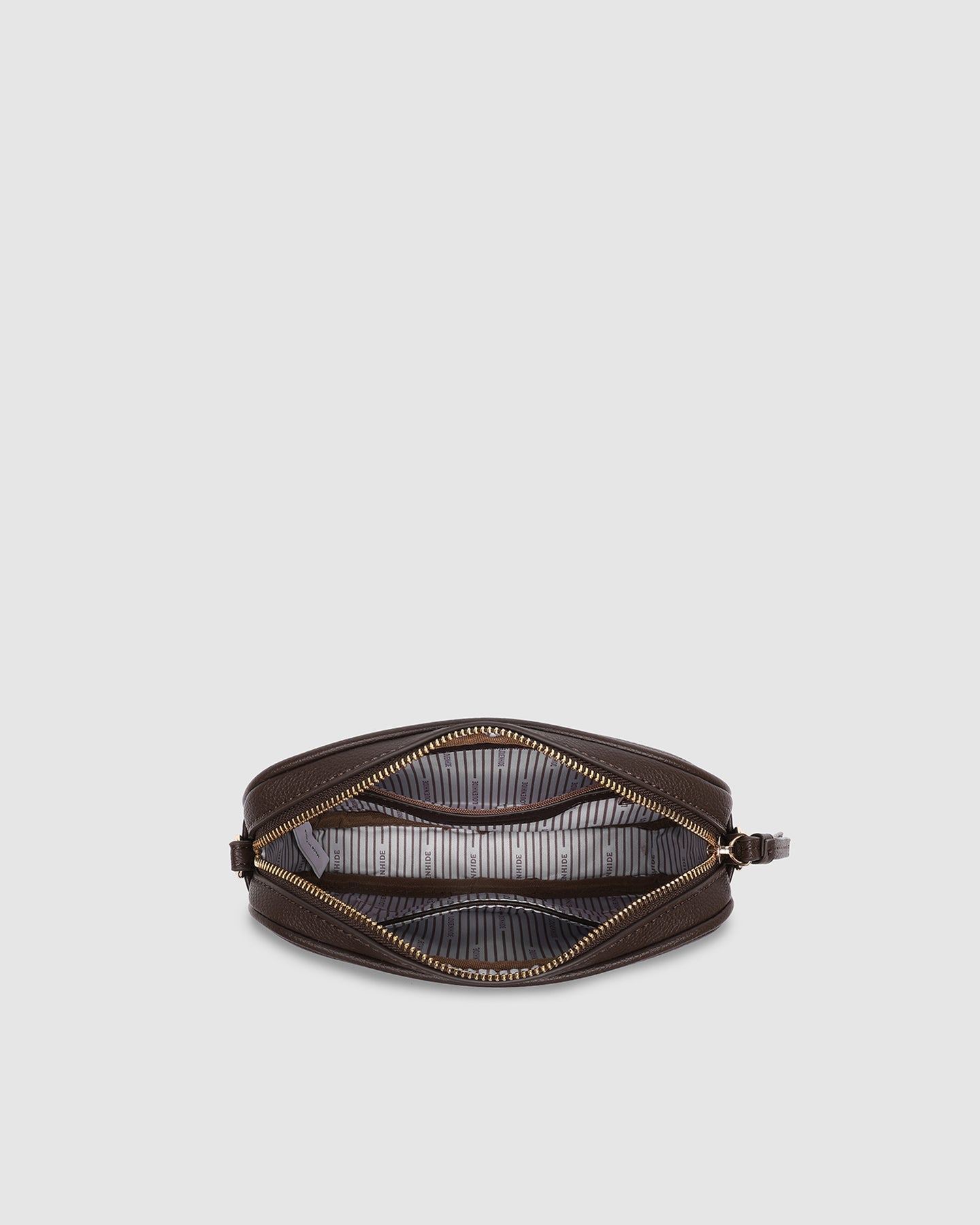 Bianca Crossbody Bag