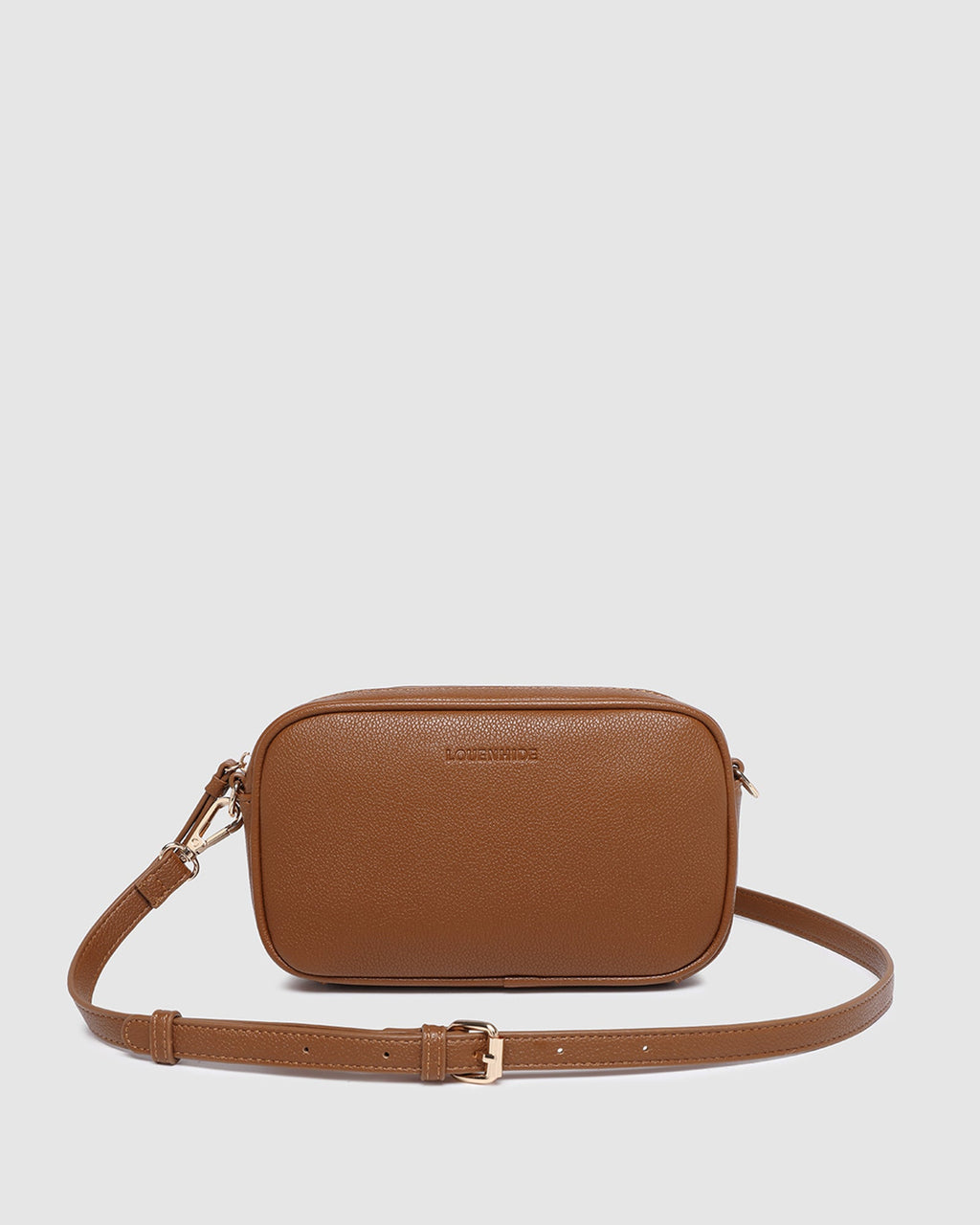 Bianca Crossbody Bag