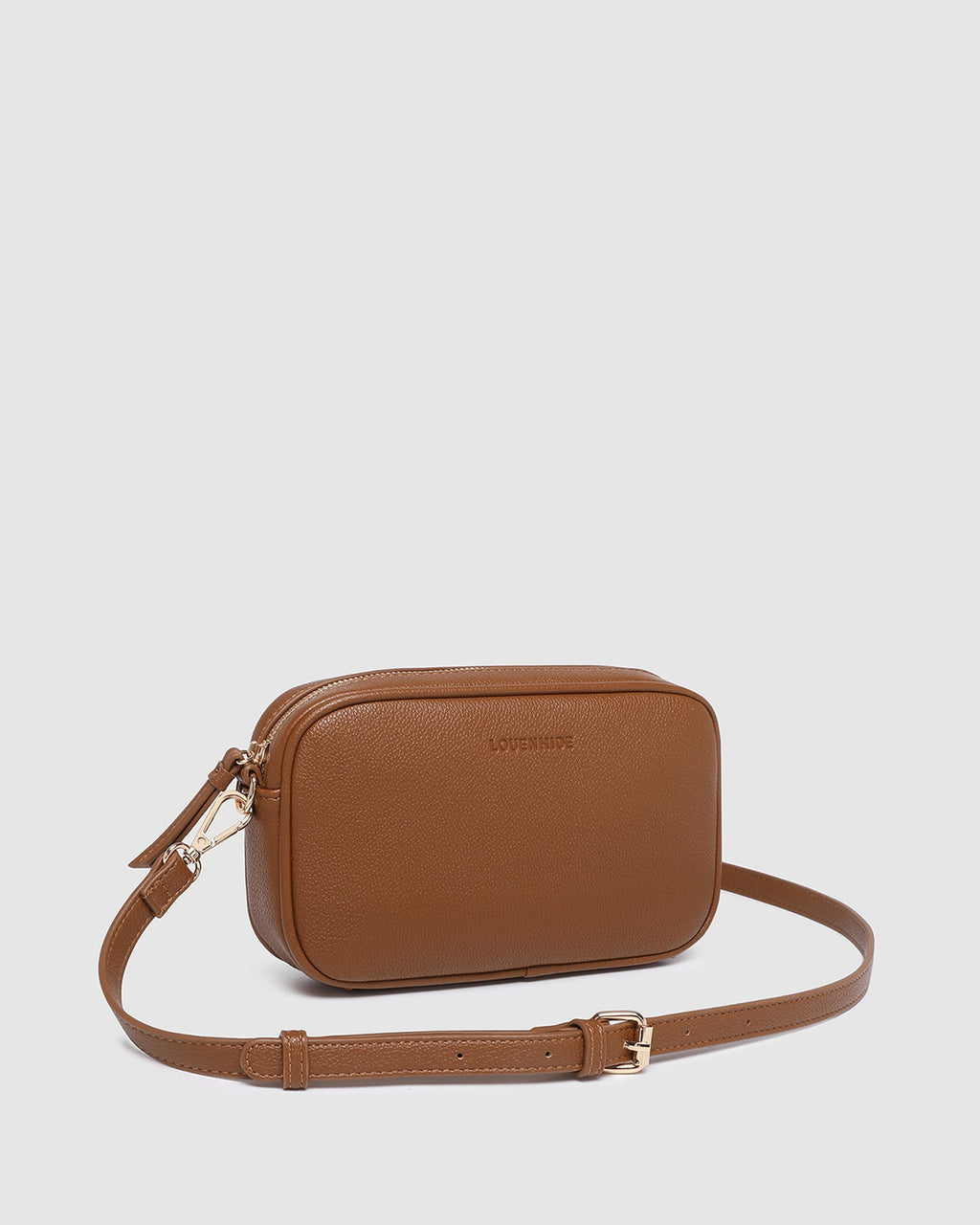 Bianca Crossbody Bag