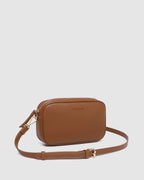 Bianca Crossbody Bag