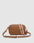 Bianca Crossbody Bag