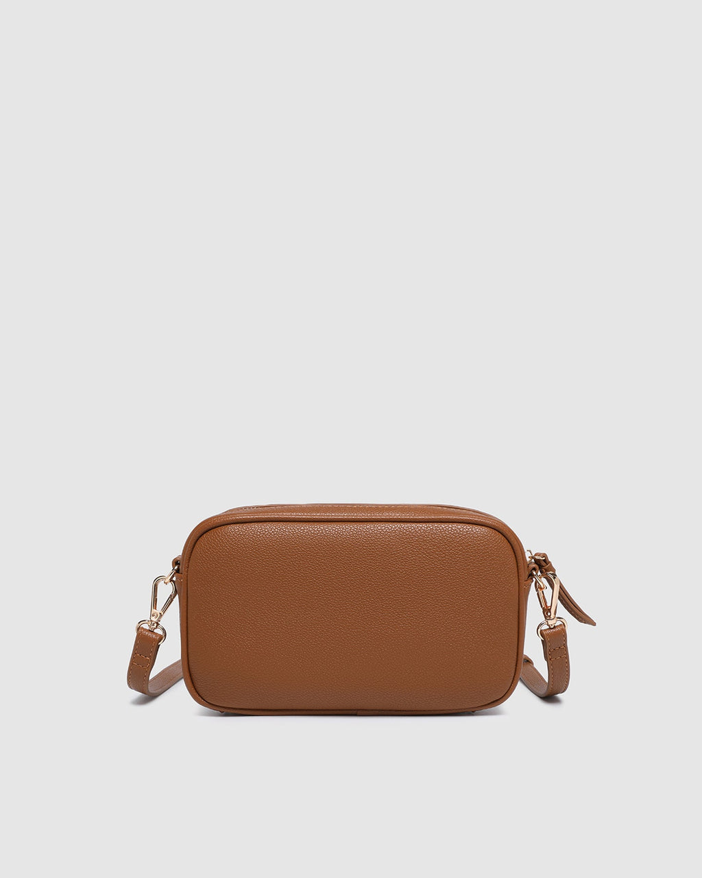 Bianca Crossbody Bag