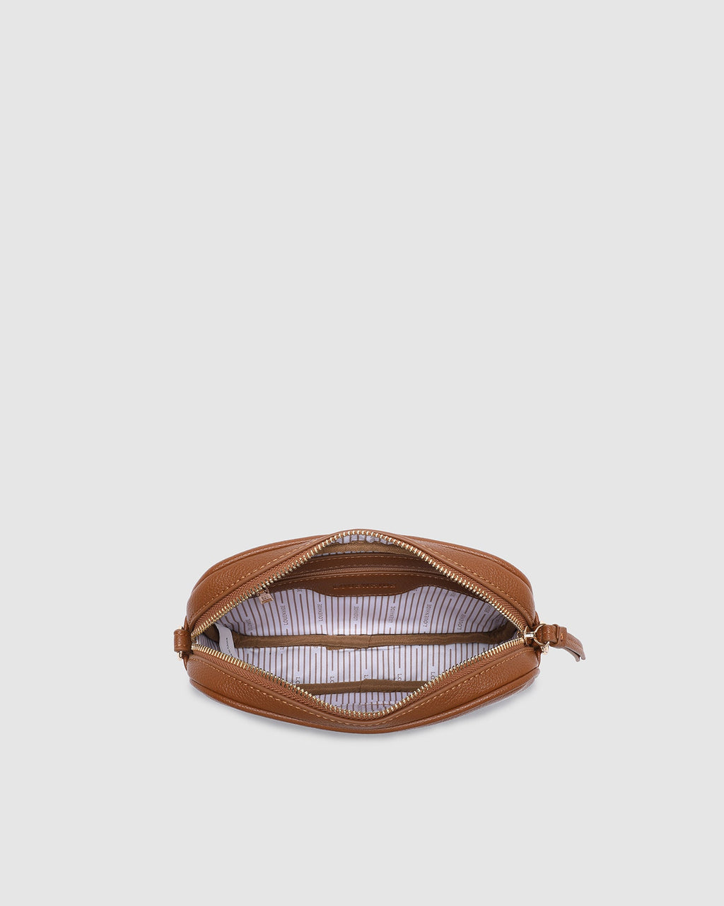 Bianca Crossbody Bag