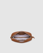 Bianca Crossbody Bag