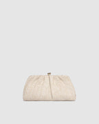 Goldie Clutch