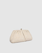 Goldie Clutch
