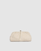 Goldie Clutch