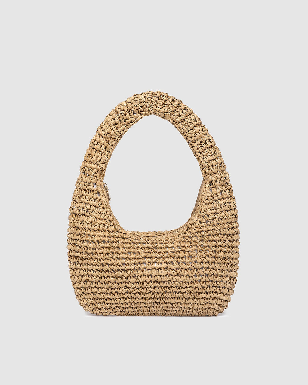 Nellie Shoulder Bag
