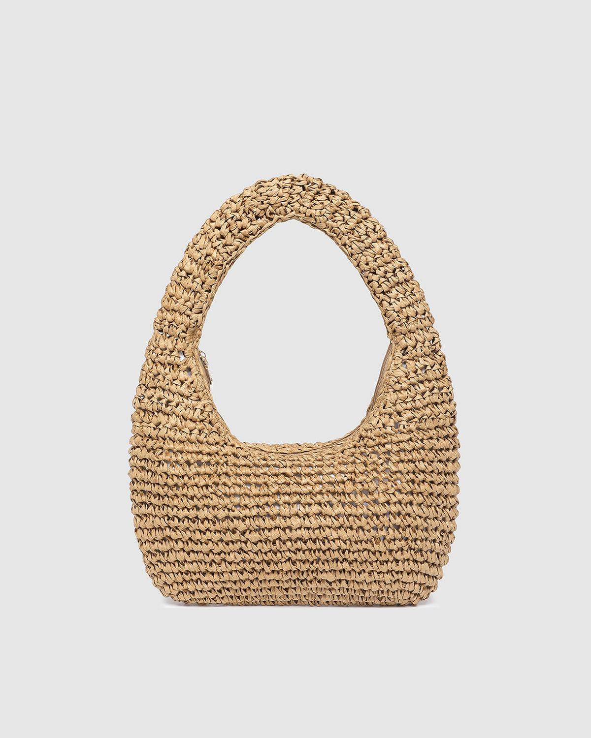 Nellie Shoulder Bag