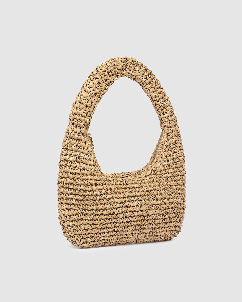 Nellie Shoulder Bag