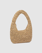 Nellie Shoulder Bag