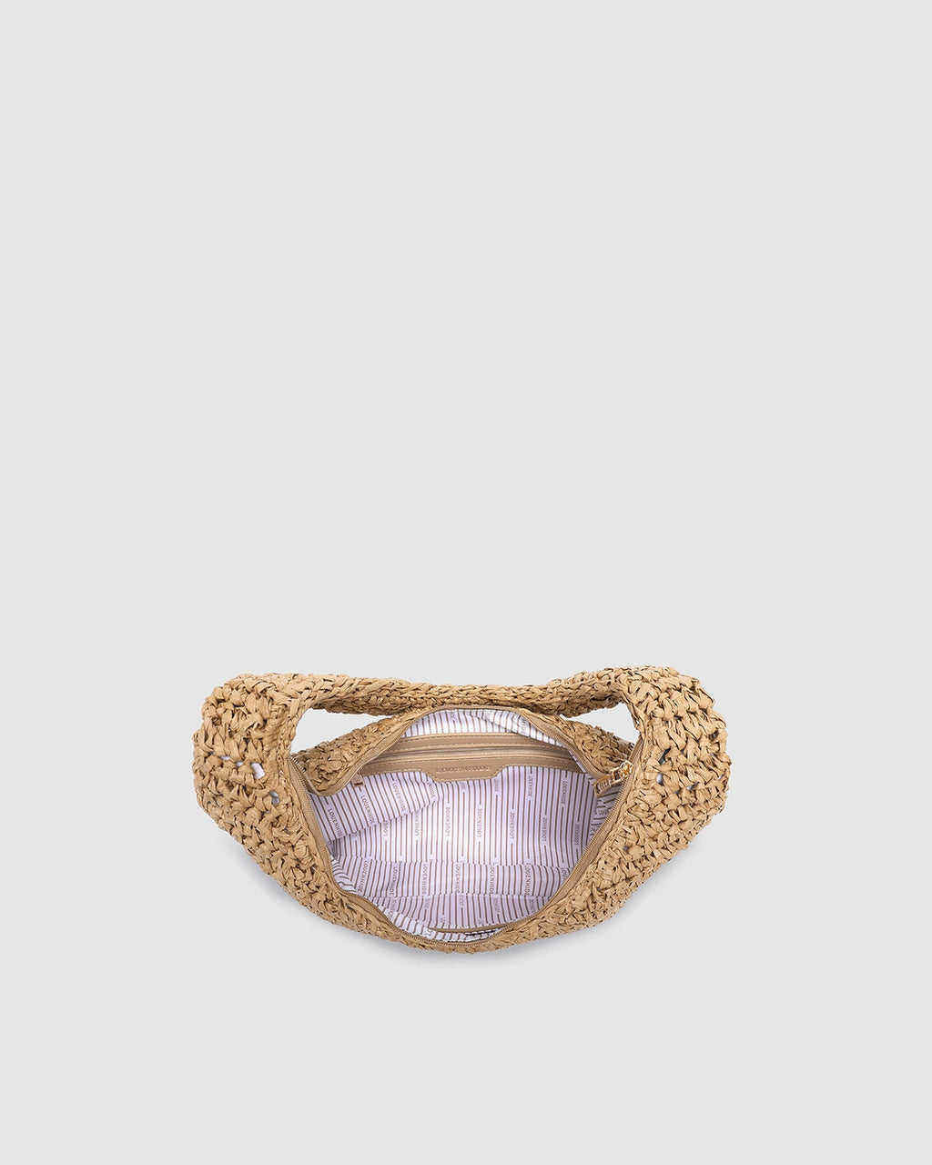 Nellie Shoulder Bag