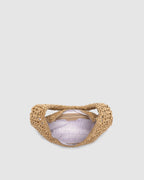 Nellie Shoulder Bag