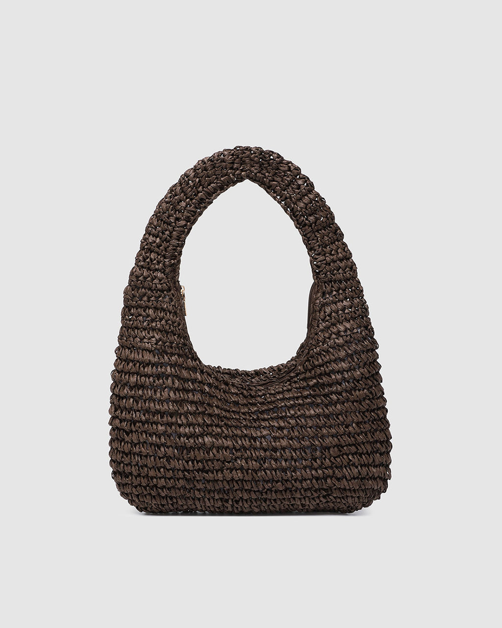 Nellie Shoulder Bag