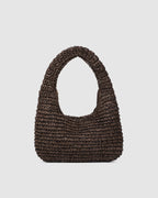 Nellie Shoulder Bag
