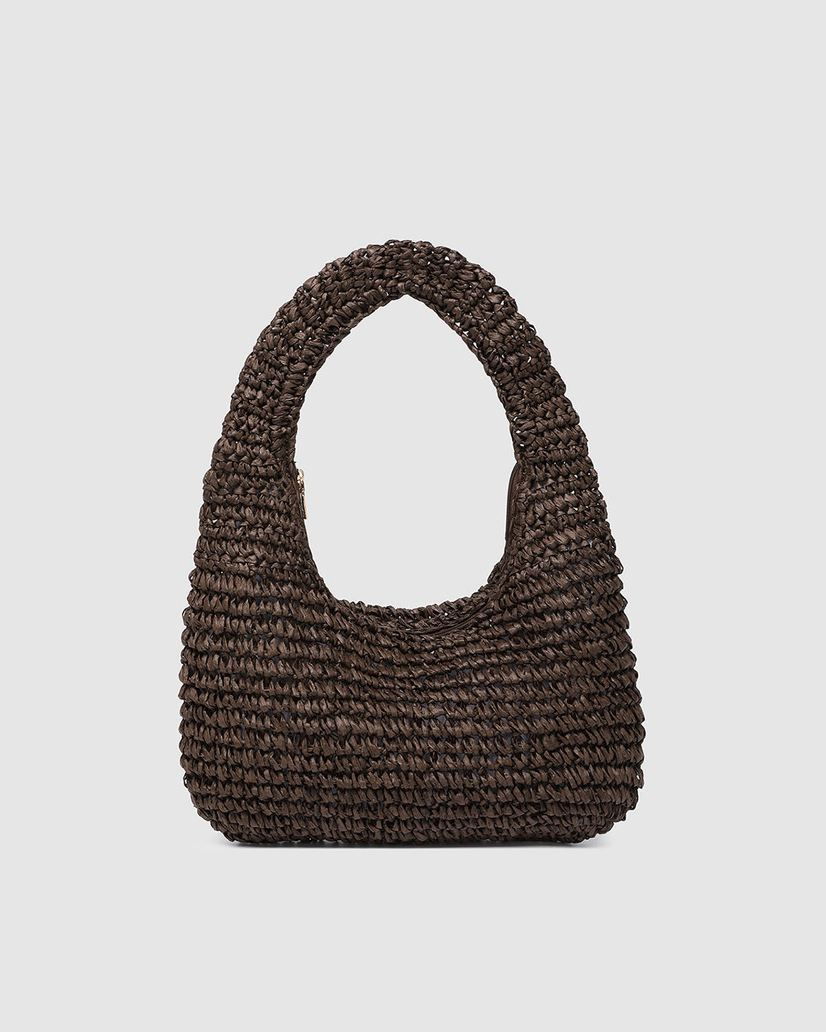 Nellie Shoulder Bag
