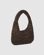 Nellie Shoulder Bag