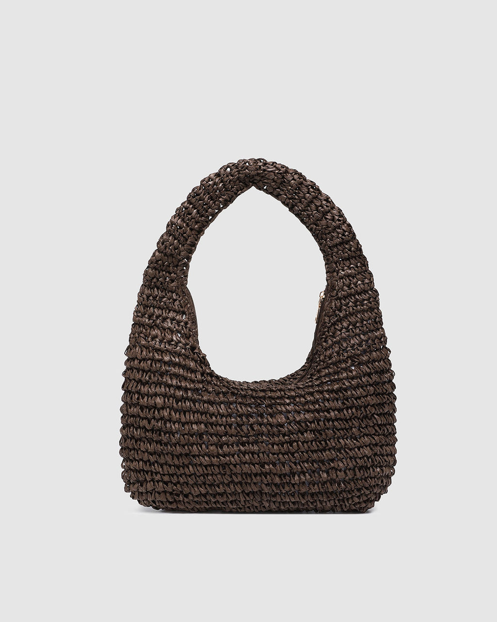 Nellie Shoulder Bag