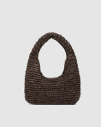 Nellie Shoulder Bag
