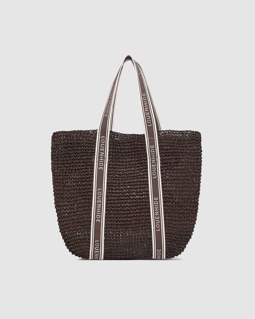 Bali Beach Bag