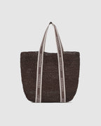 Bali Beach Bag