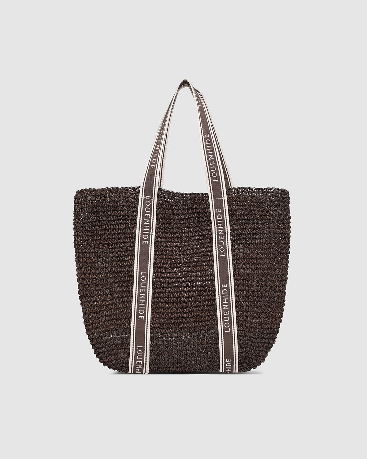 Bali Beach Bag
