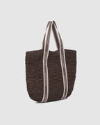 Bali Beach Bag