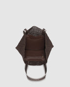 Bali Beach Bag