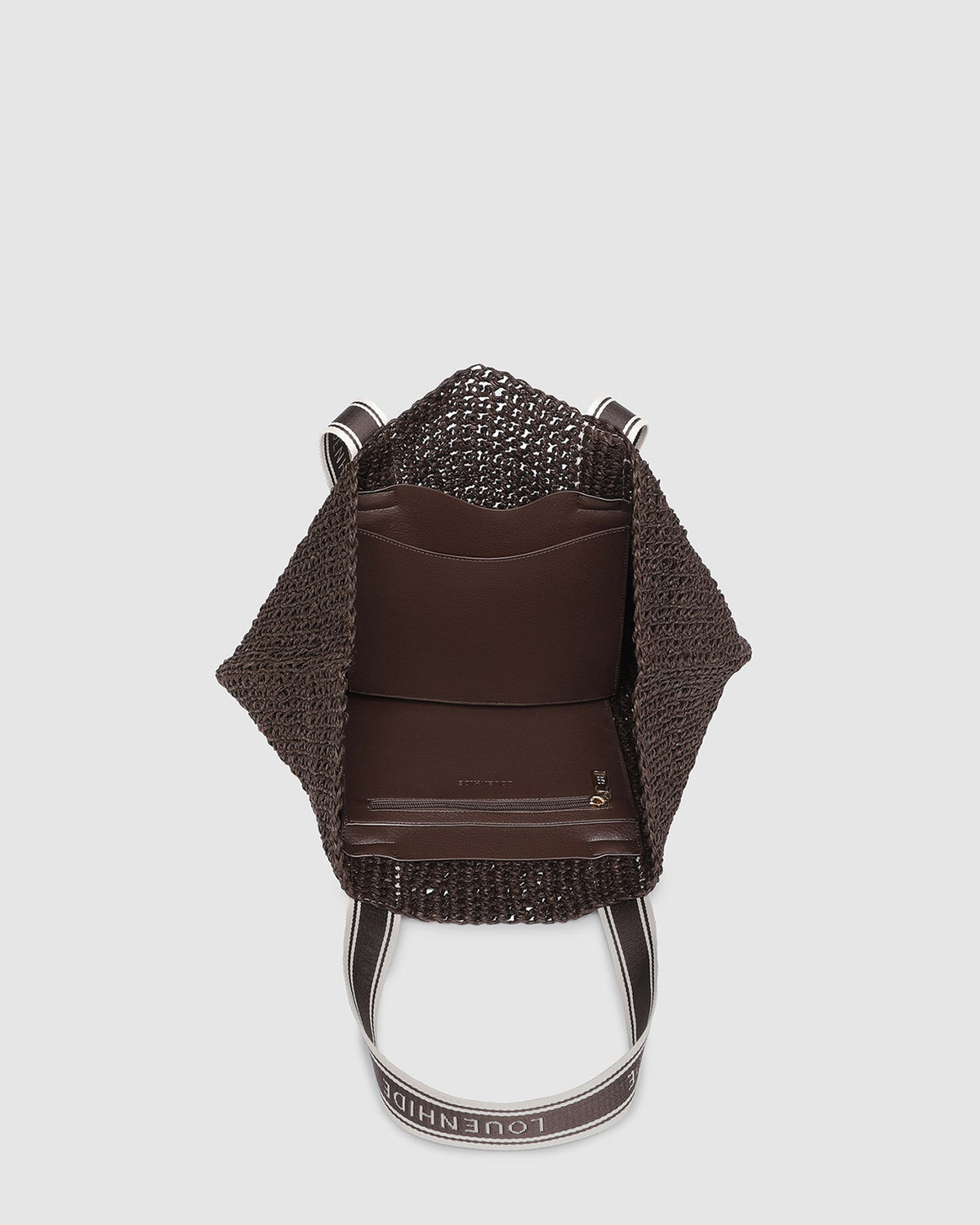 Bali Beach Bag