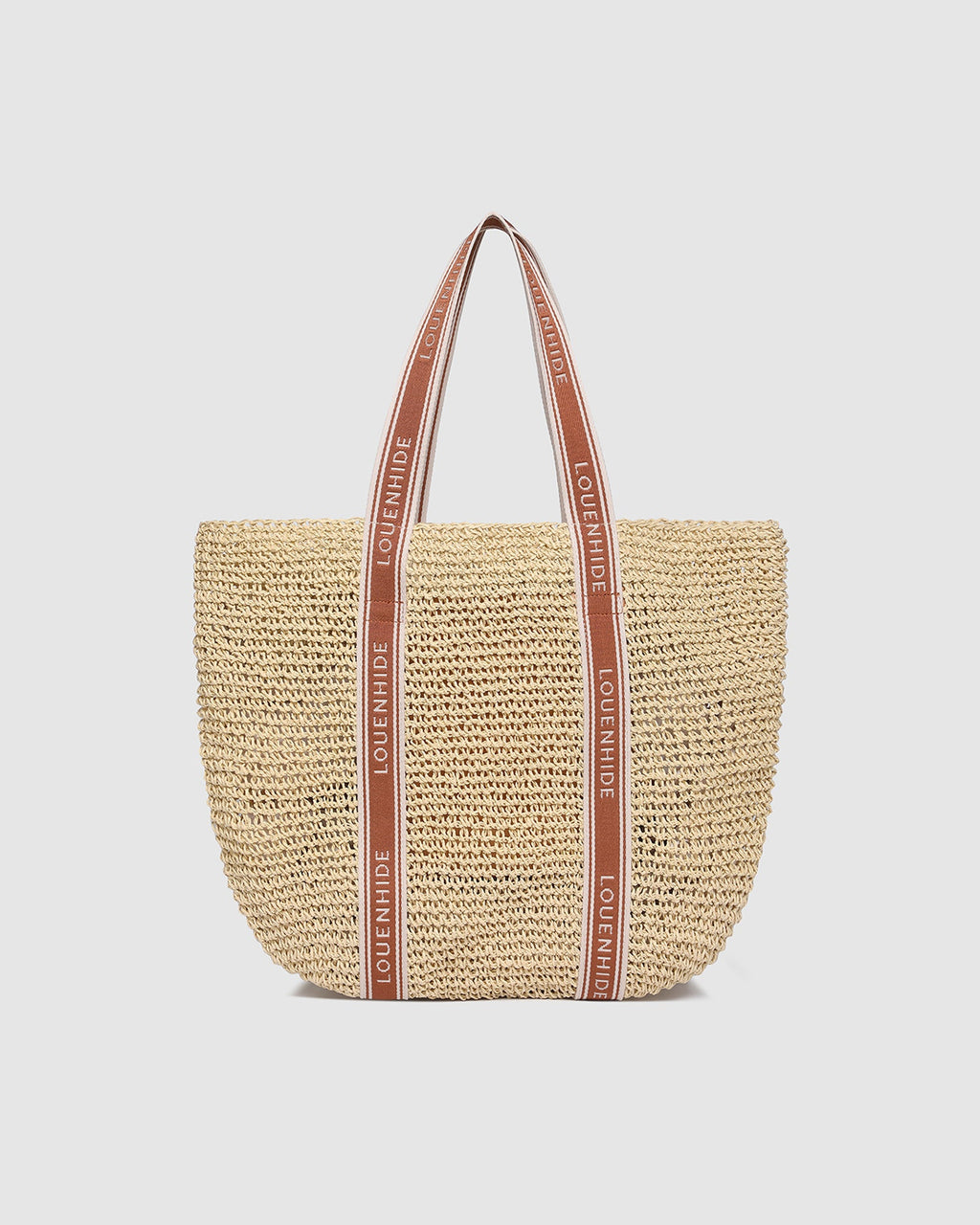 Bali Beach Bag