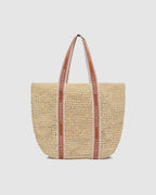 Bali Beach Bag