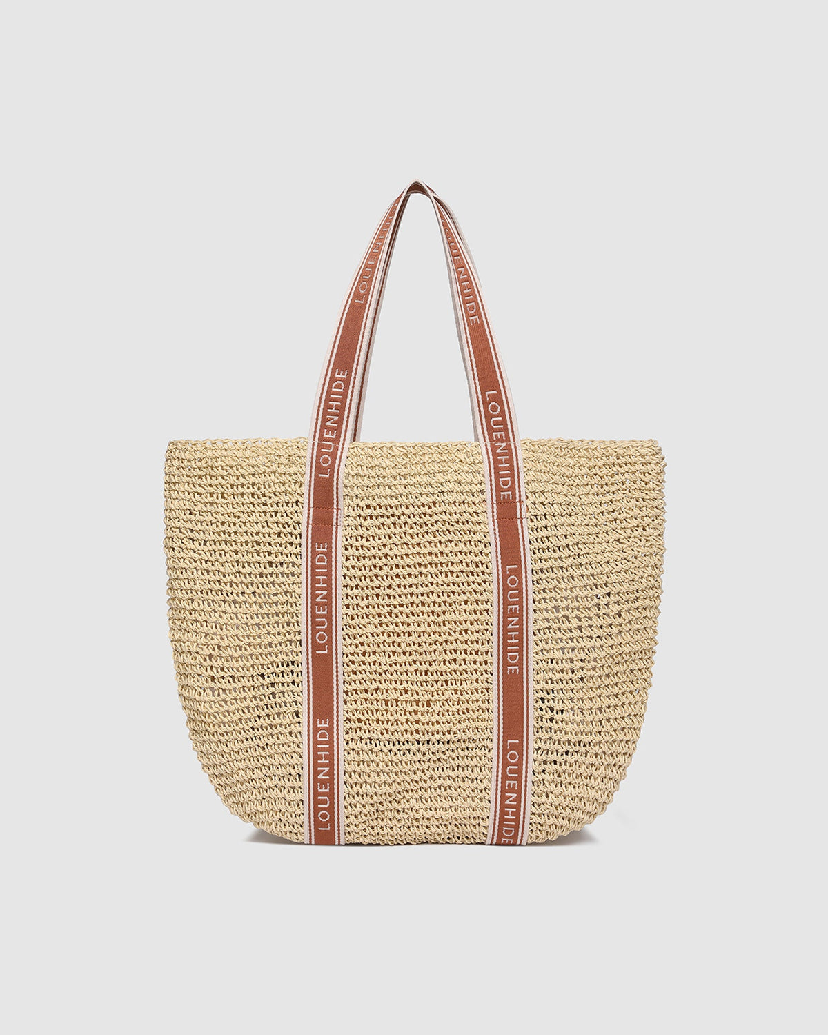 Bali Beach Bag