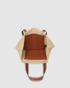 Bali Beach Bag