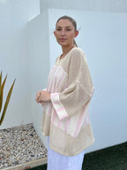The Kelly Top