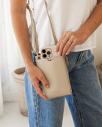 Suki Phone Bag