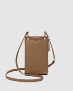 Suki Phone Bag