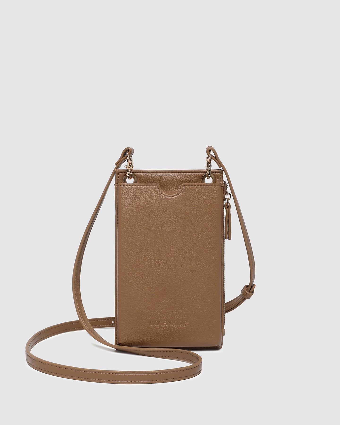 Suki Phone Bag
