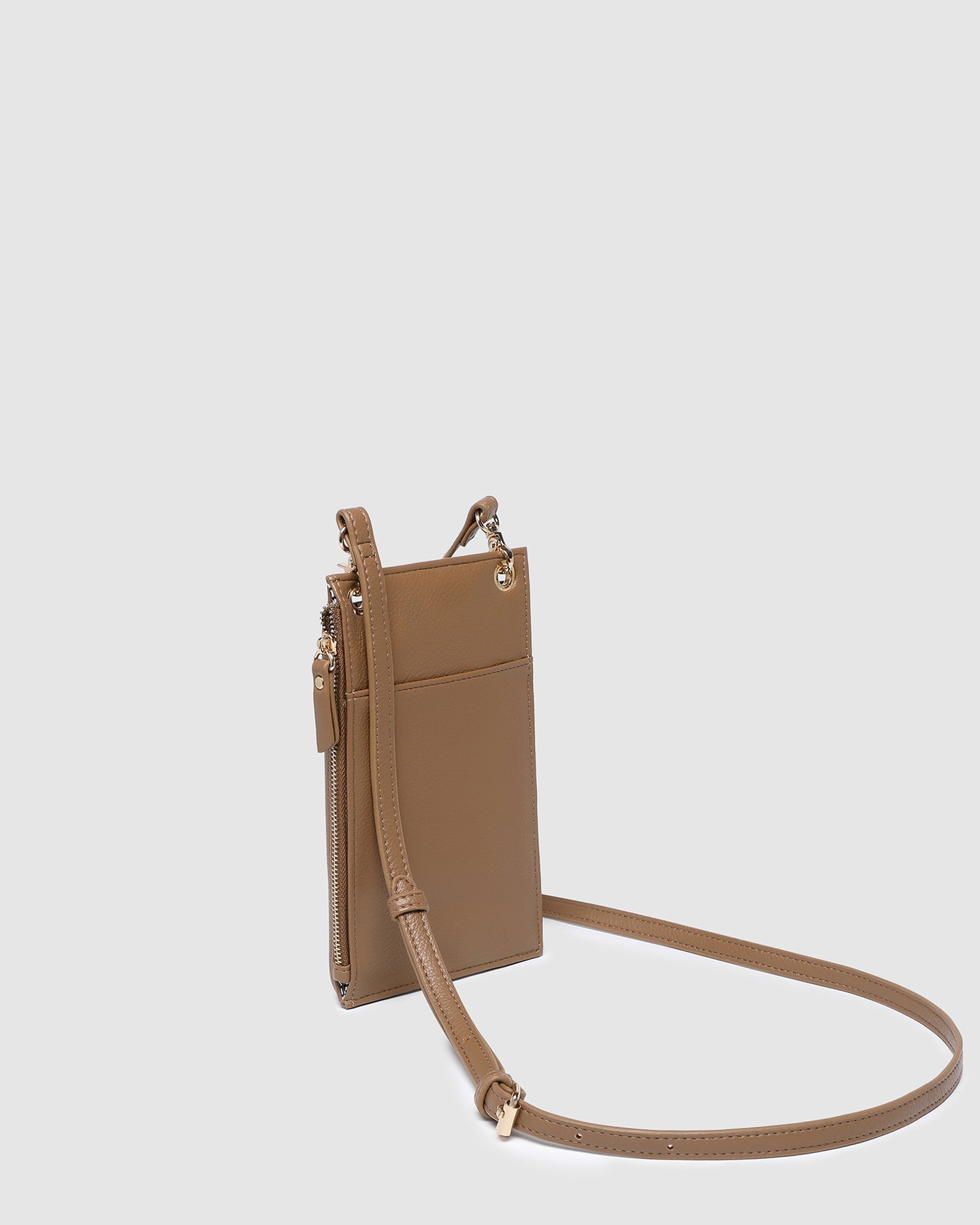 Suki Phone Bag