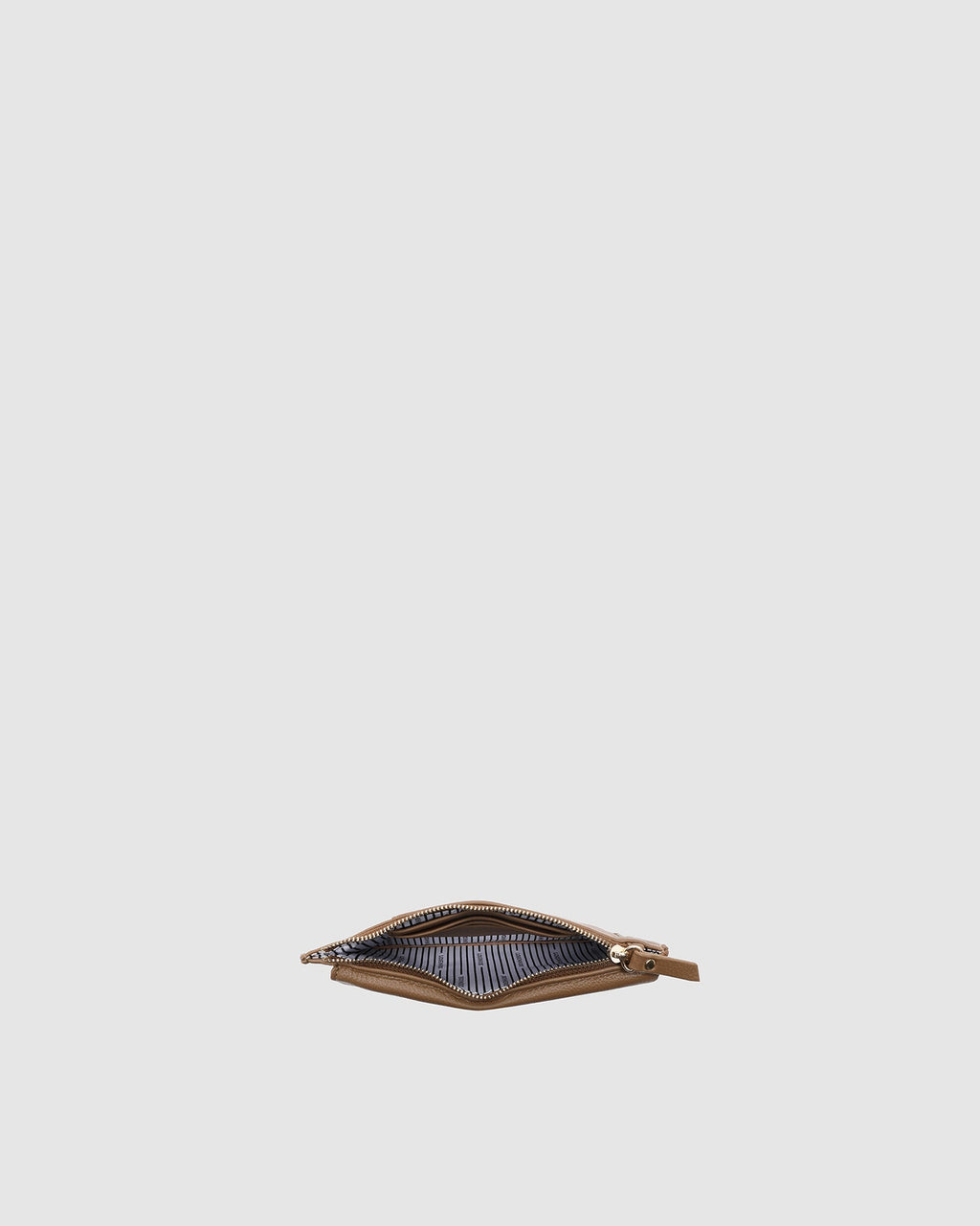 Suki Phone Bag